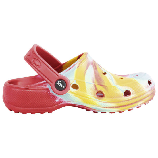 Parex Clog Eva Parex Clog Eva